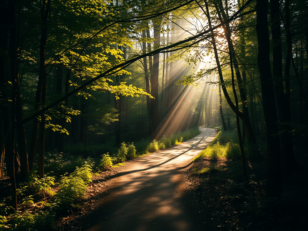 My Commitment to Self-Discovery and&nbsp;Growth