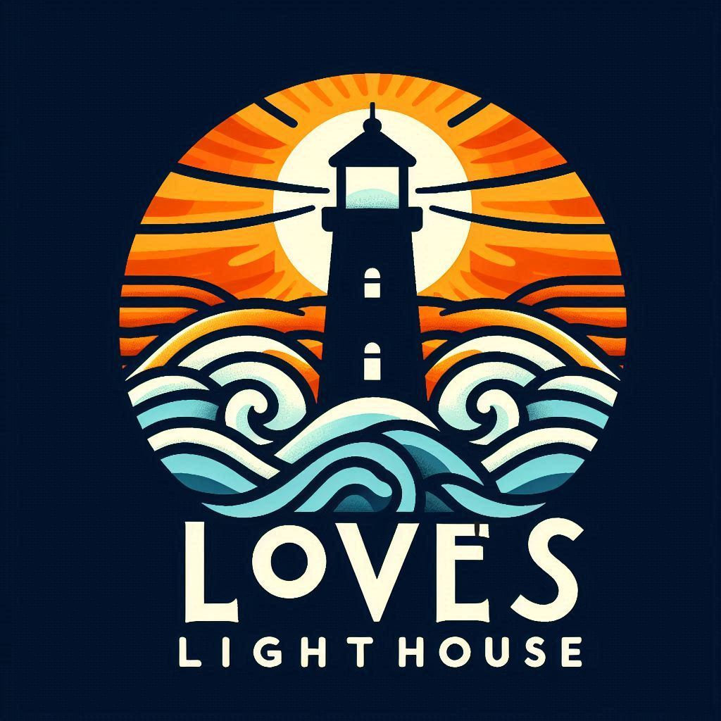 The Journey Continues